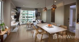 Available Units at HQ By Sansiri