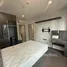 2 Bedroom Condo for rent at Ideo Q Siam-Ratchathewi, Thanon Phaya Thai, Ratchathewi, Bangkok, Thailand