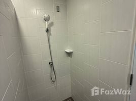 3 Bedroom Townhouse for rent at Lumpini Townville Ladkrabang-Suvarnabhumi, Thap Yao, Lat Krabang, Bangkok, Thailand