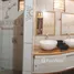 FazWaz.co.krPropertyTypeNameBedroom, 산타 크루즈, 구아나테스터, 코스타리카