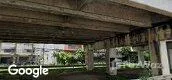 Street View of One Plus Mahidol 6
