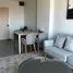 2 chambre Condominium à louer à , Pak Nam, Mueang Samut Prakan, Samut Prakan