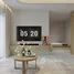 Villa 1 chambre à louer à Khue My, Da Nang, Khue My, Ngu Hanh Son, Da Nang, Viêt Nam