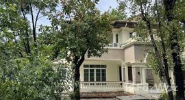 ยูนิตมือสองและให้เช่า