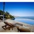 5 chambre Maison for sale in Compostela, Nayarit, Compostela