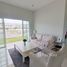 2 Bedroom House for sale at Baan Na Cheun, San Klang, San Kamphaeng
