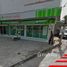  Земельный участок for sale in Tha Phi Liang, Супанбури, Tha Phi Liang, Mueang Suphan Buri