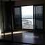 1 спален Квартира на продажу в The Politan Rive, Bang Kraso, Mueang Nonthaburi, Нонтабури
