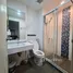 1 Bedroom Condo for rent at Natureza Art, Na Kluea
