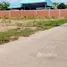  Земельный участок for sale in Taphong, Районг, Taphong, Мыанг Районг, Районг