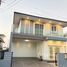 4 спален Дом for sale in San Pu Loei, Чианг Маи, San Pu Loei