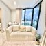 2 спален Кондо в аренду в Skyrise Avenue Sukhumvit 64, Bang Chak