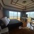 2 спален Кондо на продажу в Condo Chain Hua Hin, Хуа Хин Циты
