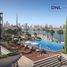 2 Bedroom Condo for sale at Le Ciel, La Mer, Jumeirah