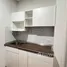 Estudio Ático en alquiler en Bandar Baru Seri Petaling, Bandar Kuala Lumpur, Kuala Lumpur, Kuala Lumpur, Malasia