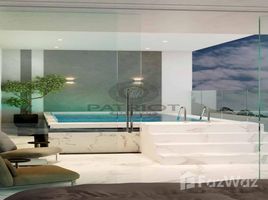Studio Apartment for sale at District 11, Mesoamerican, Discovery Gardens