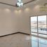 5 Bedroom Villa for sale at Al Yasmeen 1, Al Yasmeen