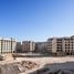 1 Bedroom Apartment for sale at Atlantis, Hurghada, Red Sea, Egypt