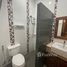 2 Bedroom House for sale at Ananda Lake View, Thep Krasattri