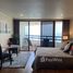 Студия Квартира на продажу в Jomtien Plaza Condotel, Nong Prue, Паттайя