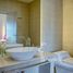 3 Bedroom Villa for sale at Ban Tai Estate, Maenam