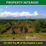  Terreno (Parcela) en venta en Puerto Princesa City, Mimaropa, Puerto Princesa City, Palawan