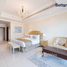 4 Schlafzimmer Reihenhaus zu verkaufen im Kempinski Palm Residence, The Crescent, Palm Jumeirah