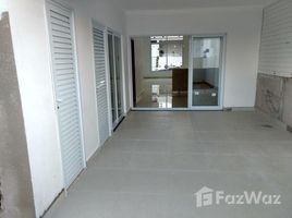 3 Quarto Apartamento for sale at Valinhos, Valinhos, Valinhos, São Paulo