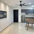 Penthouse 2 chambre à louer à Tiara South, Cheras