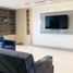 2 침실 Nakornping Condominium에서 판매하는 아파트, Chang Phueak, Mueang Chiang Mai