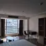 1 Bedroom Condo for rent at The Trendy Condominium, Khlong Toei Nuea, Watthana, Bangkok