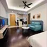 Estudio Departamento en alquiler en Parc Oasis, Teban gardens, Jurong east, West region