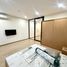 Hoa Cuong Bac, 하이 차우PropertyTypeNameBedroom, Hoa Cuong Bac