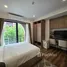 Studio Condo for sale at La Habana , Nong Kae, Hua Hin, Prachuap Khiri Khan, Thailand