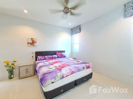 3 Bedroom Villa for sale at La Sierra, Nong Kae, Hua Hin
