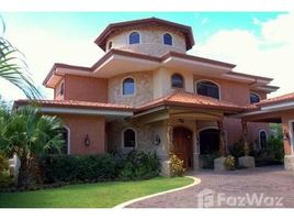 5 Habitaciones Casa en venta en , Guanacaste Casa Tres Monos: Deluxe Private Home in Reserva Conchal, Just Reduced!, Playa Conchal, Guanacaste
