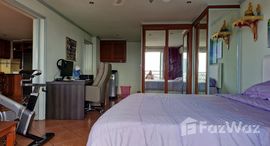 ยูนิตที่เหลืออยู่ในโครงการ อังเกตุ คอนโดมิเนียม