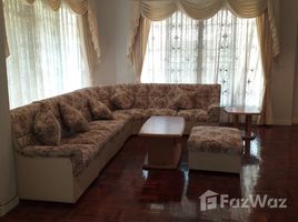 3 chambres Maison a louer à Nong Khwai, Chiang Mai Lanna Pinery Home