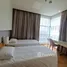 2 Bedroom Condo for rent at Chatrium Residence Riverside, Wat Phraya Krai