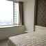 1 Bedroom Condo for rent at TC Green Rama 9	, Huai Khwang, Huai Khwang, Bangkok, Thailand