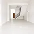 2 Bedroom House for sale in Prachuap Khiri Khan, Hua Hin, Prachuap Khiri Khan, Mueang Prachuap Khiri Khan