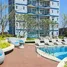 1 chambre Condominium à vendre à Supalai Mare Pattaya., Nong Prue