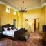 2 Bedroom House for sale in Nong Nam Daeng, Nakhon Ratchasima, Nong Nam Daeng, Pak Chong