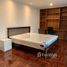 3 спален Квартира в аренду в Kallista Mansion, Khlong Toei Nuea