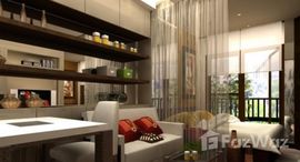 Available Units at The Persimmon
