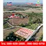  Land for sale in Khanong Phra, Nakhon Ratchasima, Khanong Phra