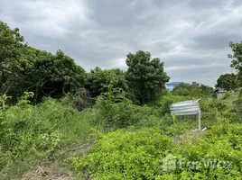  Land for sale in Thailand, Bang Pu Mai, Mueang Samut Prakan, Samut Prakan, Thailand