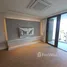 1 Bedroom Apartment for sale at The Aqua, Choeng Thale, Thalang