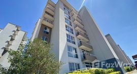 Available Units at San Rafael Alajuela