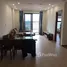 2 Bedroom Condo for rent at Goldmark City, Cau Dien, Tu Liem, Hanoi, Vietnam